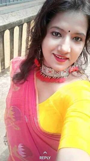 cutest nude indian ladies - Super cute indian girl hot porn pics full nude pics collection - panu video