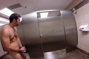 Male Toilet Porn - Toilet Gay Male Videos at Gay Men Ring