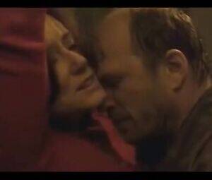 Mary Mcdonnell Fucking - Nude celebrities and naked actress, topless videos and sex scenes in hot  Hollywood video