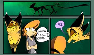 Anthro Snake Porn - 572138528e557_ScreenShot2015-12-12at11.03.29PM.jpg.092cafe87db1d692be9f223a1dd3bda4.jpg