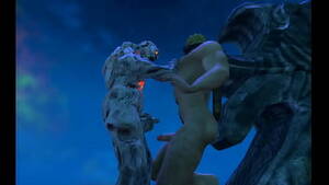 3d Monster Sex Porn Male - 3d gay sex, porn tube - video.aPornStories.com