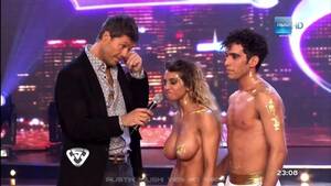 Cinthia Fernandez Strip Dance Porn - 03 [after dance] cinthia fernandez (abbey diaz) bailando 2011 hd1080 porn  video on BrownPorn