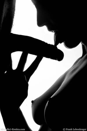 Art Erotic Photography Blowjob - Fine Art Blowjob â€¢ fluffy Lychees