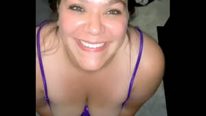 curvy amateur latina facial - Thick facial for cute busty Latina sillyslutwife - XVIDEOS.COM