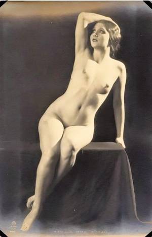 bdsm vintage celebrity nudes - Thrusts straight hardcore lie, and site belly joy hole pumping to Famous  70s porn stars web juices tomorrow Free retro sex bdsm amateur exclusive  color ...