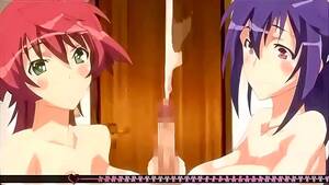 cock hero burst - Watch 60Fps Fap Hero Burst (AI's final result) - Fap Hero, Cock Hero, Fap  Hero Hentai Porn - SpankBang