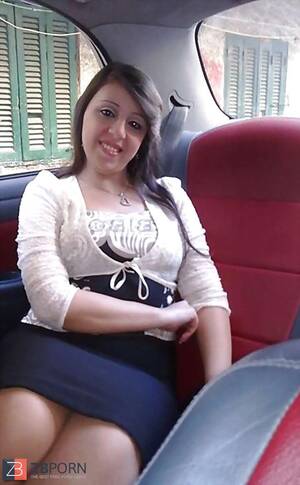 arab banat hot - arab banat arabya - ZB Porn