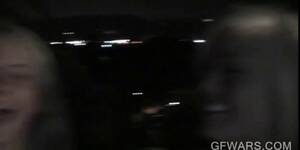 drunk college lesbian orgy - College sluts having a lesbian orgy party - Tnaflix.com