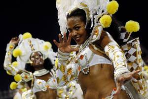 Brazilian School Porn - 