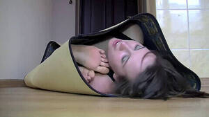 lesbian feet biting - Sensual HD Porn: Naughty Girls Indulge In Passionate Nibbles And Kinky  Bondage & Discipline - HDSex.org