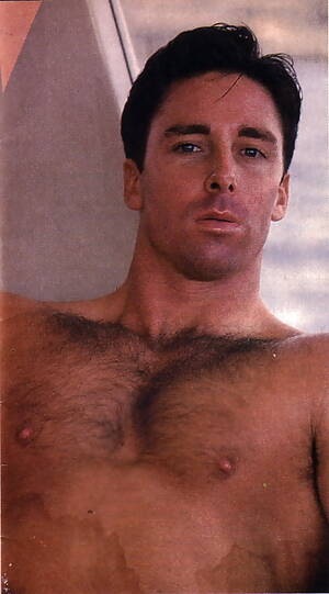 Adult Porn Star Damien Michaels - Damien aka Damien Michaels \