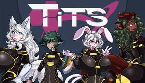 huge tits flash game - Trials In Tainted Space [v0.9.091] [Fenoxo Fenfen]