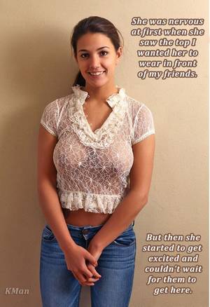 hot wives - Get to my blog if you love Hot Wives! http://kman8698.