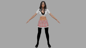 Megan Fox Cartoon Porn - SmutBase â€¢ Megan Fox