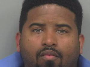 Loganville Georgia Porn - Man Forced Daughter To Watch Porn While He Molested Her