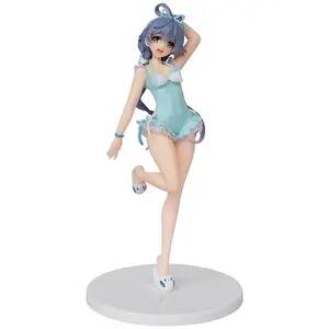 japanese figurines anime hentai - Find Fun, Creative japanese sexy anime figure girl action and Toys For All  - Alibaba.com
