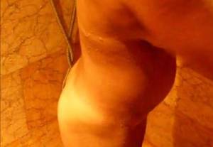 homemade sex tapes augusta - Get complete and unrestricted access to all photos and videos - Upgrade  Today