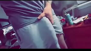 monster cock prints - dick print' Search - XNXX.COM