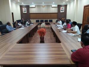 bbw fucked asleep - Bamus Pastikan Paripurna Pemberhentian Bupati Pekan Depan | DPRD KABUPATEN  TULUNGAGUNG