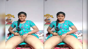 hot showing pussy - Super hot girl pussy porn MMS | Videking.com