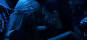 Ariana Selena Gomez Lesbian Porn - ariana grande | Tumblr | Ariana grande tumblr, Ariana grande, Ariana grande selena  gomez