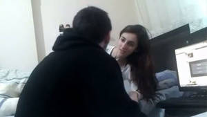 Homemade Bedroom Porn - 