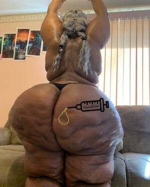 Bbw Big Black - Big Black Bbw Fotos Porno - PICTOA