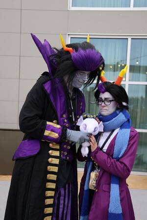 Homestuck Cosplay Porn Game - Cosplayer: Mostflogged. Character: Kanaya Maryam. Version: Racerstuck.  From: MS Paint Adventures / Homestuck, Webcomic Seriâ€¦ | Cosplay girls,  Homestuck, Hot cosplay