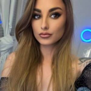 lesbian heaven in the pool - Lesbian Heaven in the Pool - Pornhub.com