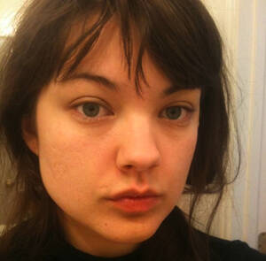 cute teen girls fucked - All The Sad Young Pretty Girls | Thought Catalog