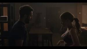 Kate Mara Porn Flicks - Kate mara sex scene porn videos & sex movies - XXXi.PORN