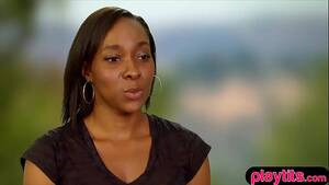 black swingers xvideo - Sexy ebony couple enters the swingers mansion - XVIDEOS.COM