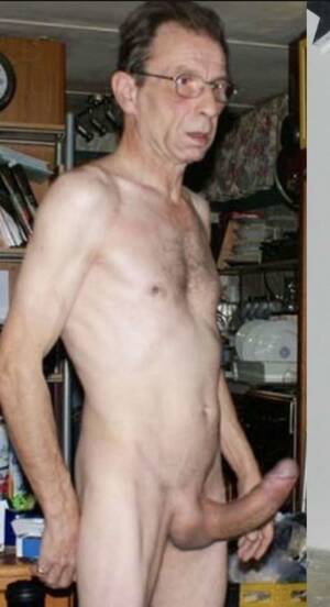 john holmes cock galleries - John Holmes & Friends - Beautiful Cock | MOTHERLESS.COM â„¢