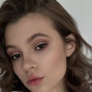 babbies live cam porn - cutie-baby ðŸ˜ nude on live cam from BongaCams - liveporngirls.com ðŸ’‹