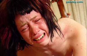 crying face tears otk spanking - Crying Face Tears Otk Spanking | Sex Pictures Pass