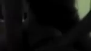 loud wife fucks black - Hot Loud Moaning Wife When Her Guy Fucks Her Hard Porn Videos | xHamster