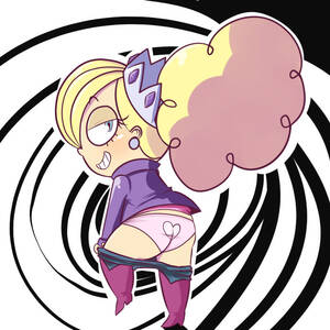 Kick Buttowski Porn - Kick Buttowski Hentai - Page 1 - Comic Porn XXX