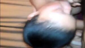 Coloured Porn - Coloured Porn - South African Coloured & Mzansi Coloured Videos - EPORNER