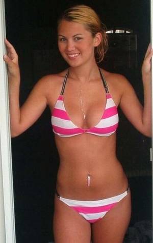 drunk petite teen - Drunk teens at a pool Â· Latino teen porn