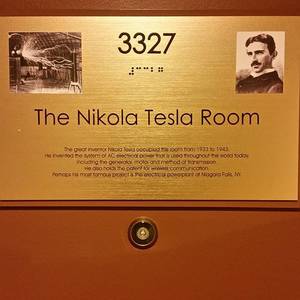 hard spanking vixens chris summers - Is it creepy that I stayed at a hotel just for this? #aboutlastnight #