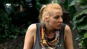 Alina Plugaru Romanian Porn - Romania and just after her 18th birthday appeared in her first hardcore porn  ...