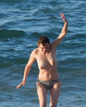 Marion Cotillard Porn - Marion Cotillard Topless Photos Porn Pictures, XXX Photos, Sex Images  #3648215 - PICTOA