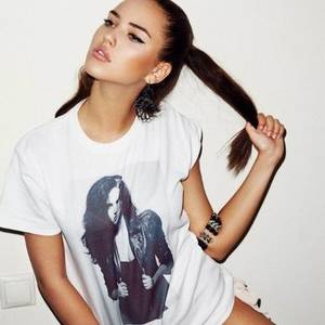 Celebrity Pov Porn - POV Porn Video