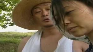 Japanese Nostalgic - Japanese Nostalgic Pornography #8