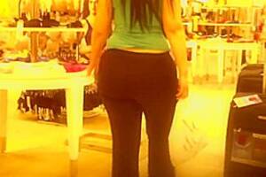 mature whooty anal - Mature Thick Whooty Big Ass, free BBW xxx video (Nov 22, 2015)