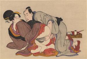 Ancient China Porn - Ancient chinese (58 photos) - porn