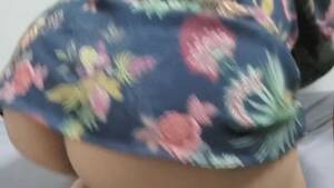 chubby nude stage - Free Nude Stage Show Porn Videos, page 10 from Thumbzilla