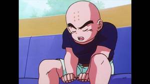 Dragon Ball Z Sexist - dragon ball z abridged episode 56_3