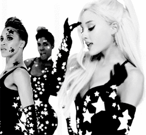 Ariana Grande Porn Captions Animation - bitchybutera | New friends, Ariana grande, Ariana