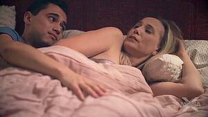 free xxx mother movies - XMilf - Best Milf Porn Videos, Free Moms Sex Movies, Milf XXX